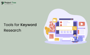 Tools for SEO Keyword Research