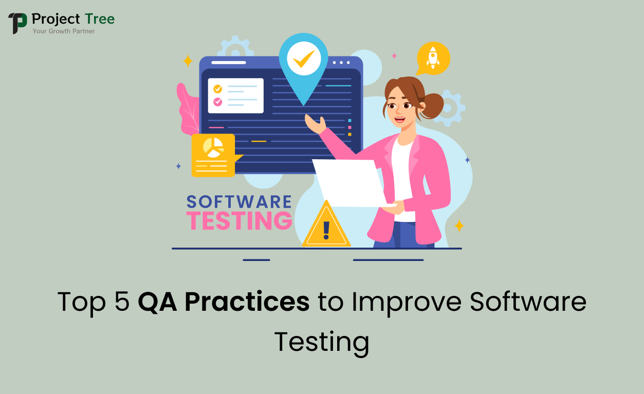 Software Testing