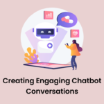 Top 9 web design strategy in your Integrate Chatbots