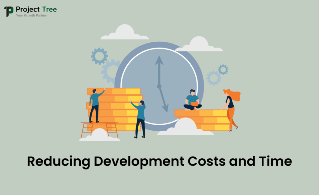 7 Role of UX/UI Design in Successful Software Development