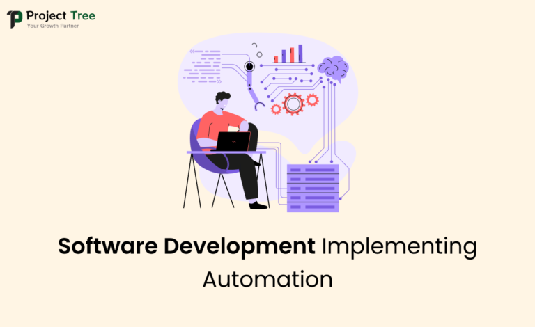 Boost Your Software Development Workflow with Effective Automation