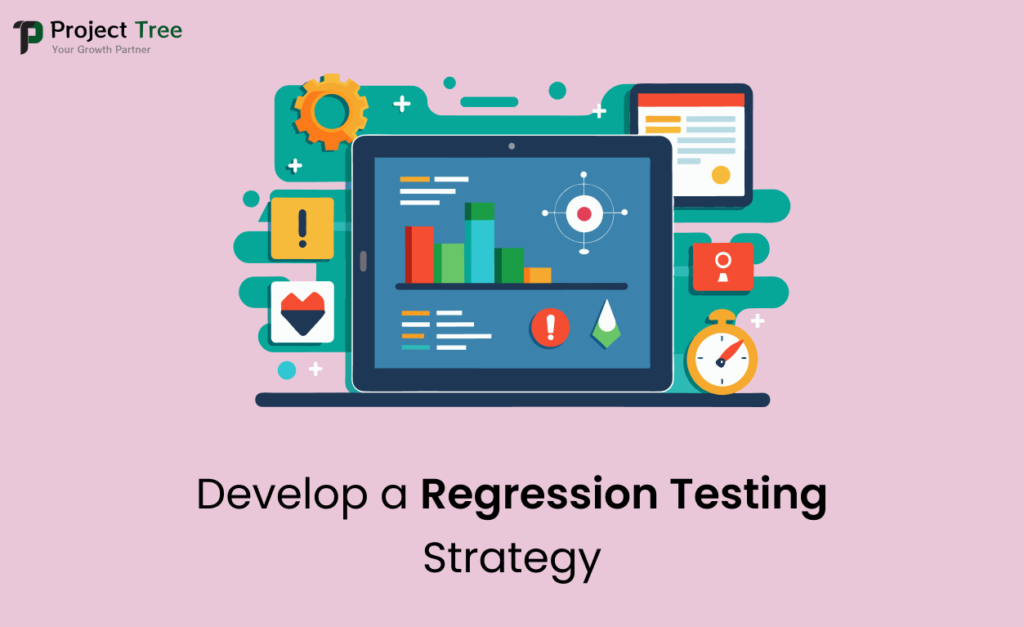 Effective Software Testing Strategies for Legacy Systems