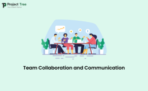 Team Collaboration and Communication