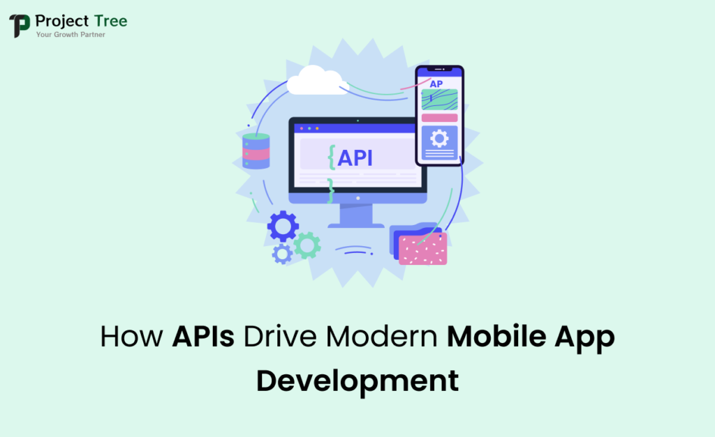 mobile app development