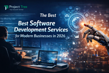 Software Development